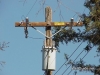 polecoil