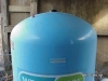 sniftertop